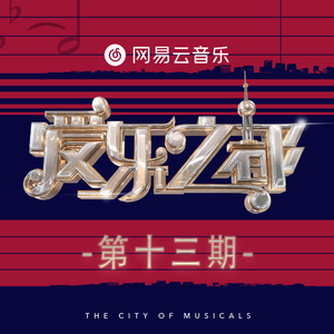 黑人牲交视频免费播放
