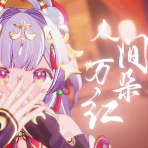 黑人牲交视频免费播放
