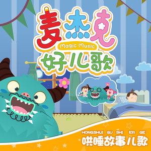 黑人牲交视频免费播放
