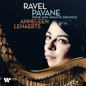 黑人牲交视频免费播放
