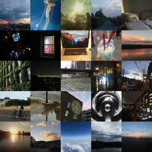 黑人牲交视频免费播放
