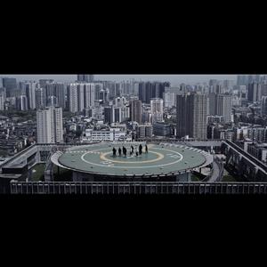 黑人牲交视频免费播放
