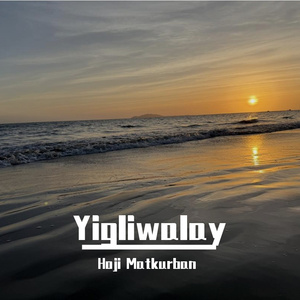 黑人牲交视频免费播放
