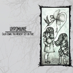 黑人牲交视频免费播放
