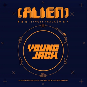 黑人牲交视频免费播放
