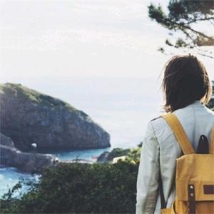 黑人牲交视频免费播放
