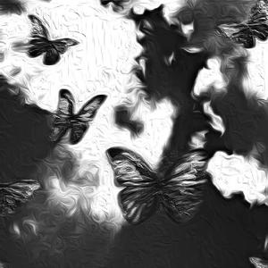 黑人牲交视频免费播放
