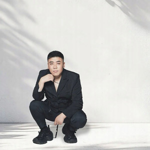 黑人牲交视频免费播放
