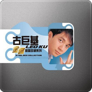 黑人牲交视频免费播放
