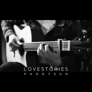 黑人牲交视频免费播放
