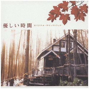 黑人牲交视频免费播放
