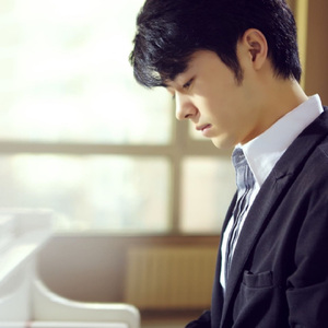 黑人牲交视频免费播放
