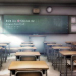 黑人牲交视频免费播放
