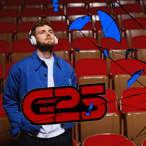 黑人牲交视频免费播放
