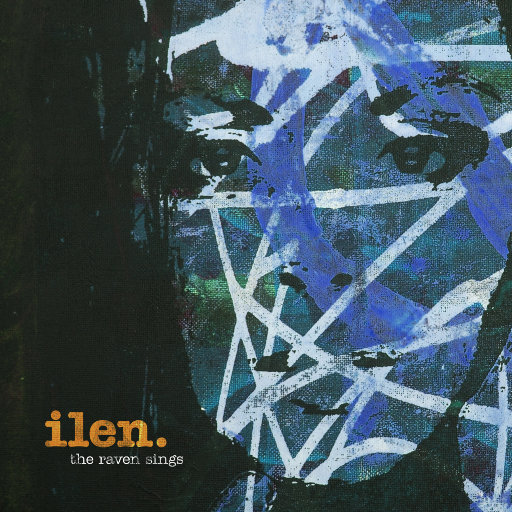 黑人牲交视频免费播放
