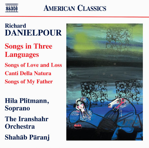 黑人牲交视频免费播放
