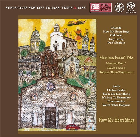 黑人牲交视频免费播放
